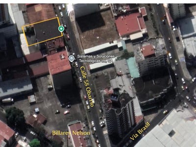 /international/pa/obarrio-panama-city-panama-city-310107293500/