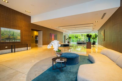 /international/pa/fasf-coco-del-mar-san-francisco-unit-5a-panama-panama-city-310101128454/?lang=pt