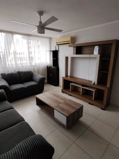 /international/pa/ph-mirador-de-san-francisco-panama-san-francisco-panama-panama-san-francisco-panama-city-310101445669/?lang=en