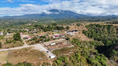 /international/pa/valle-boquete-canyon-lote-2-calle-boquete-chiriqui-310105816509/