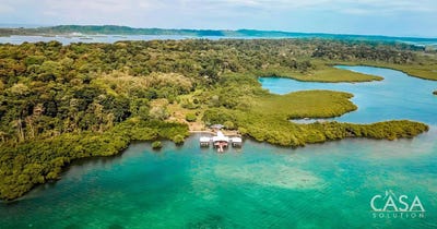 /international/pa/bastimentos-bastimentos-bocas-del-toro-province-310106418070/