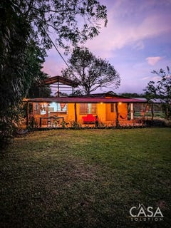 /international/pa/dolega-district-dolega-district-chiriqui-310104165165/