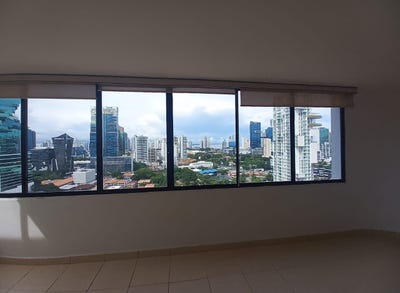 /international/pa/marbella-unit-m-tower2-panama-panama-city-310100988157/?lang=zh-cn