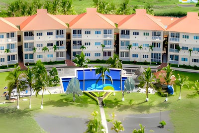 /international/pa/chiriqui-alanje-guarumal-playa-la-barqueta-unit-103-alanje-chiriqui-310106629950/