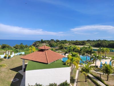 /international/pa/playa-del-sol-unit-1a-san-carlos-panama-city-310108926043/