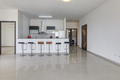 /international/pa/san-francisco-panama-san-francisco-chiriqui-310101443571/?lang=es