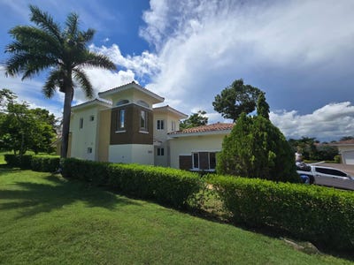 /international/pa/ph-tucan-country-club-and-resort-lote-36-a-modelo-birdie-coregimiento-de-ancon-arraijan-veracruz-panama-oeste-arraijan-veracruz-panama-oeste-310101111178/?lang=zh-tw