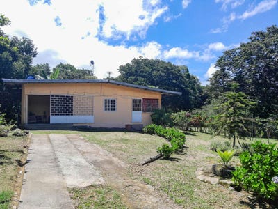 /international/pa/palmira-boquete-chiriqui-boquete-chiriqui-310107248878/