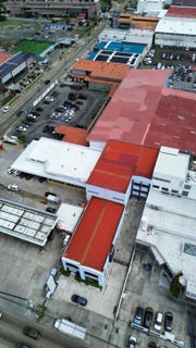 /international/pa/costa-del-este-panama-city-panama-city-310105029550/