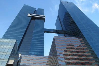 /international/pa/oficina-torre-generali-en-obarrio-panama-obarrio-panama-panama-obarrio-panama-city-310102914302/