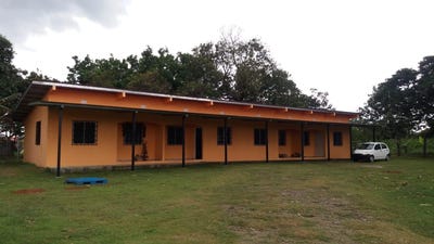 /international/pa/barriada-la-soledad-santiago-veraguas-310104528381/