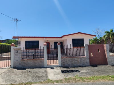 /international/pa/santiago-santiago-veraguas-santiago-veraguas-310107300444/