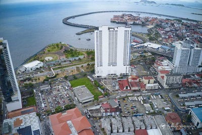 /international/pa/ave-balboa-panama-city-panama-city-310106625831/