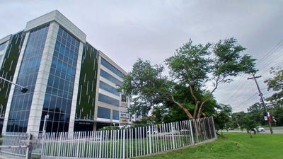 /international/pa/tocumen-panama-tocumen-panama-panama-tocumen-panama-city-310108329895/