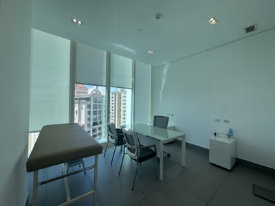 /international/pa/punta-pacifica-panama-panama-city-310108726866/