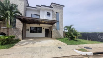 /international/pa/costa-linda-panama-costa-sur-panama-panama-costa-sur-panama-city-310101514661/?lang=it