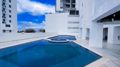 /international/pa/hato-pintado-pueblo-nuevo-panama-pueblo-nuevo-panama-panama-pueblo-nuevo-panama-city-310108648406/