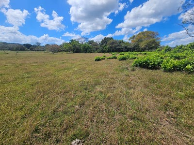 /international/pa/a-3-minutos-de-la-interamericana-carretera-813-santa-rosa-capira-unit-land-capira-panama-city-310106714343/