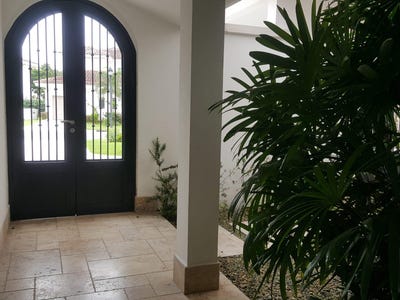 /international/pa/unnamed-road-panama-city-panama-panama-city-panama-city-310108560246/