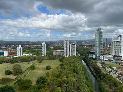 /international/pa/rivrerside-unit-29-panama-panama-city-310108671340/