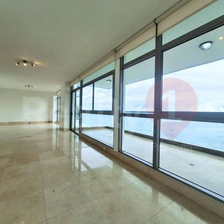 /international/pa/costa-del-este-panama-panama-city-310109093297/
