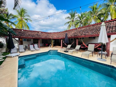/international/pa/santa-clara-cocle-cocle-310104594424/