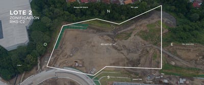 /international/pa/milla-9-ciudad-de-panama-san-miguelito-milla-8-panama-san-miguelito-milla-8-panama-city-310101514669/?lang=it