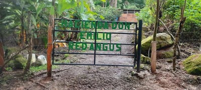 /international/pa/el-penon-unit-hacienda-chame-panama-city-310108135172/