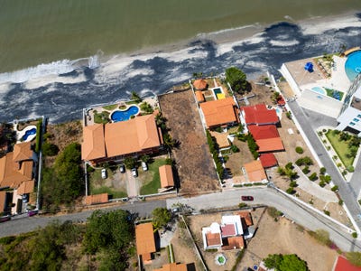 /international/pa/av-a-1-63-nueva-gorgona-provincia-de-panama-oeste-panama-nueva-gorgona-panama-city-310108270101/