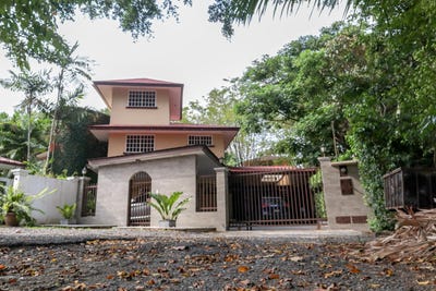 /international/pa/llanos-de-curundu-panama-panama-city-310107496212/