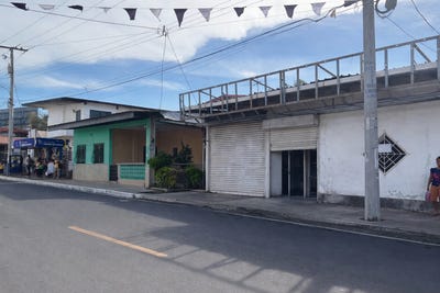 /international/pa/grupo-medelco-xh8c-7m3-antonio-burgos-chitre-provincia-de-herrera-chitre-san-juan-bautista-herrera-chitre-san-juan-bautista-herrera-province-310106780021/
