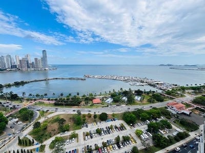 /international/pa/white-tower-unit-24d-panama-panama-city-310108673022/?lang=es