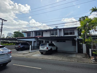 /international/pa/san-francisco-calle-65-panama-san-francisco-panama-panama-san-francisco-panama-city-310106017742/