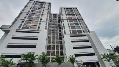 /international/pa/ph-liberty-tower-unit-a-503-panama-panama-city-310107836398/