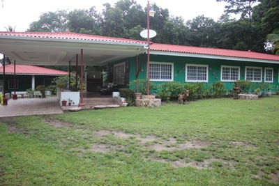 /international/pa/nueva-gorgona-unit-casa-chame-panama-city-310108527327/
