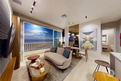 /international/pa/calle-costa-del-mar-panama-city-panama-city-310101336867/