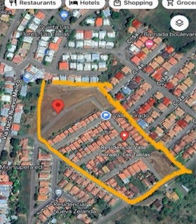 /international/pa/las-tablas-prov-de-los-santos-las-tablas-los-santos-province-310101247703/?lang=es