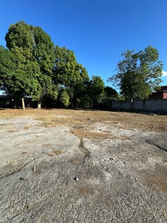 /international/pa/david-chiriqui-chiriqui-310106774512/
