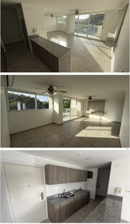 /international/pa/ph-hacienda-golf-panama-brisas-del-golf-panama-panama-brisas-del-golf-panama-city-310106017722/