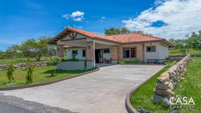 /international/pa/alto-boquete-alto-boquete-chiriqui-310107967956/