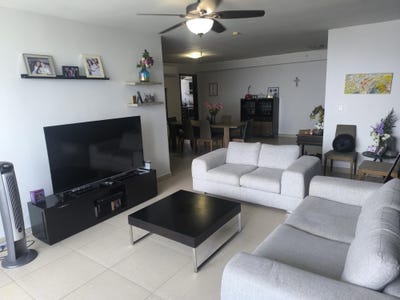/international/pa/costa-del-este-country-club-unit-28d-panama-panama-city-310101372937/?lang=en