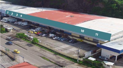 /international/pa/el-crisol-panama-city-panama-city-310105891409/