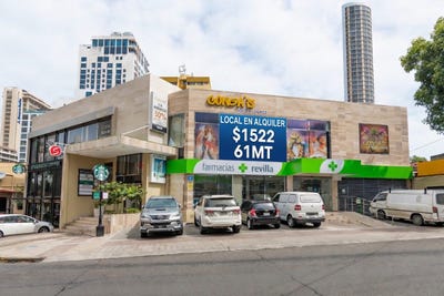 /international/pa/plaza-penta-panama-obarrio-panama-panama-obarrio-panama-city-310108329881/