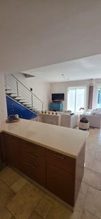 /international/pa/buenaventura-penonome-cocle-cocle-penonome-cocle-cocle-310105213088/