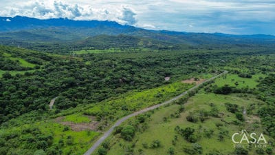 /international/pa/caldera-chiriqui-caldera-chiriqui-310105376238/
