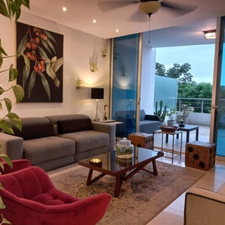 /international/pa/casa-bonita-veracruz-panama-city-310100538077/