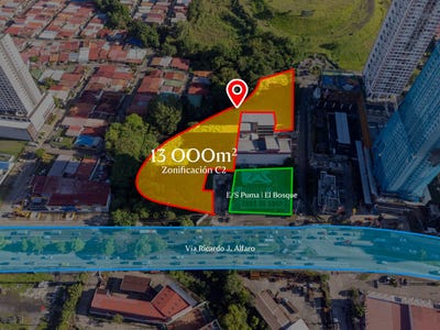 /international/pa/bethania-panama-city-panama-city-310099653259/