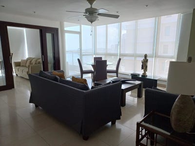 /international/pa/avenida-balboa-panama-avenida-balboa-panama-panama-avenida-balboa-panama-city-310101376172/?lang=en