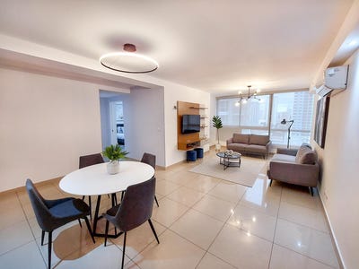 /international/pa/calle-78-sur-san-francisco-unit-11c-panama-panama-city-310107495486/