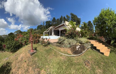 /international/pa/cerro-azul-panama-provincia-de-panama-panama-panama-panama-city-310098387011/